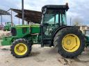 John Deere 5090 GF