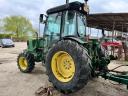 John Deere 5090 GF