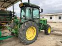 John Deere 5090 GF