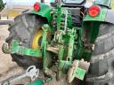 John Deere 5090 GF