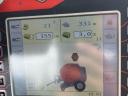 Kuhn VB 3165