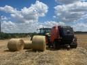Kuhn VB 3165