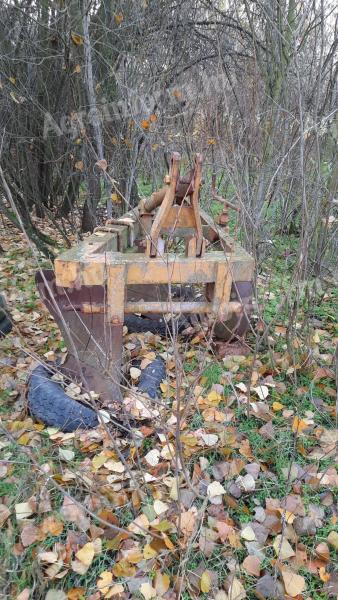 Függesztett ekék eladók