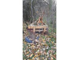 Függesztett ekék eladók