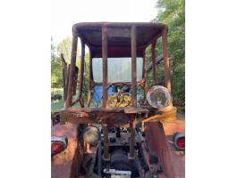 Kisromán bukókeret eladó