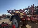 Hardi Commander 3200
