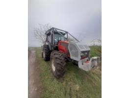 Valtra 135