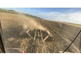 IH X 4,2M tárcsa eladó