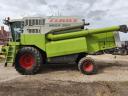 Claas Mega 360 kombájn ügyféltől eladó