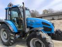 Landini ghibli90