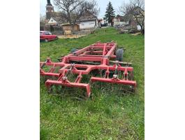 Középnehéz tárcsa