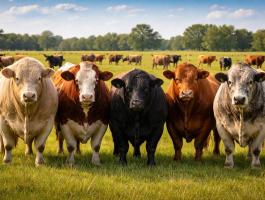 1 tonna fölötti bikákat keresünk