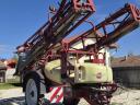 Hardi commander 2500