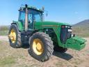 JD 8300 eladó