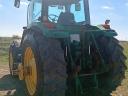 JD 8300 eladó