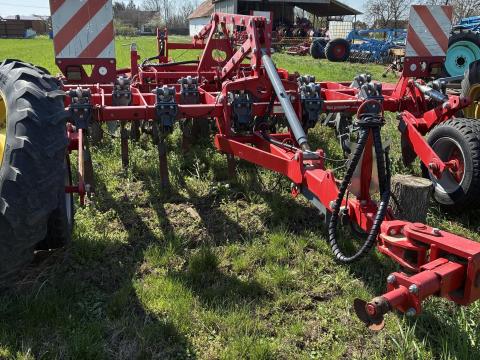 Unia Kos Premium Long 4 m Unia Kos Premium Long 4 m