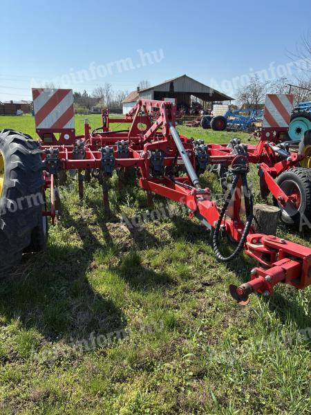 Unia Kos Premium Long 4 m