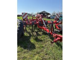 Unia Kos Premium Long 4 m