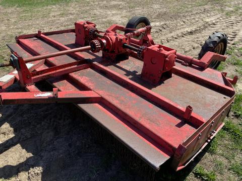 RZ-3 szárzúzó eladó RZ-3 szárzúzó eladó