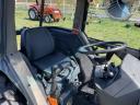 Kubota 32LE PowerShift Ingyenes Szállítás Leszervizelve japán traktor kistraktor