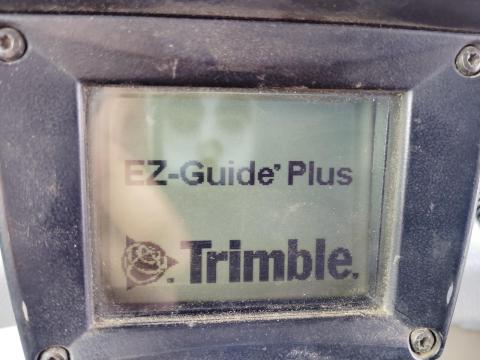 EZ Guide plus v 4.11 EZ Guide plus v 4.11