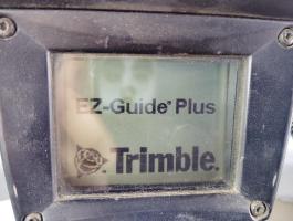 EZ Guide plus v 4.11