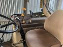 John deere 6320