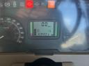 John deere 6320