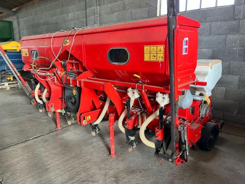 Özdüman török vetőgép