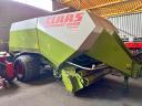 Claas Quadrant 2200 kifogástalan állapottal