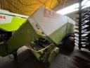 Claas Quadrant 2200 kifogástalan állapottal