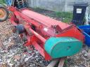 Eladó Kirchner SH 230 szárzúzó, mulcsozó