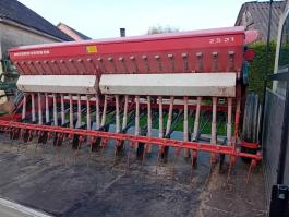 Eladó Reform Semo 88 vetőgép