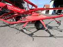 Lely Lotus 300 rendterítő