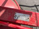 Lely Lotus 300 rendterítő