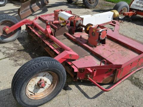 Szárzúzót keresek RZ3 RZ-3 Szárzúzót keresek RZ3 RZ-3