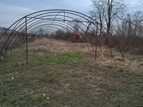 Fóliaborda eladó Fóliaborda eladó