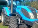 Landini Landpower 135