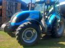 Landini Landpower 135