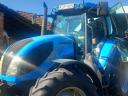 Landini Landpower 135