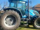 Landini Landpower 135