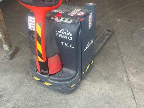 Elektromos raklap emelő Elektromos raklap emelő