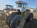 RABA STEIGER 250