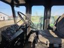RABA STEIGER 250