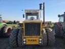 RABA STEIGER 250