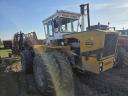 RABA STEIGER 250