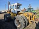 RABA STEIGER 250