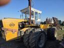 RABA STEIGER 250