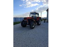 Zetor Crystal 12145