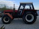 Zetor Crystal 12145